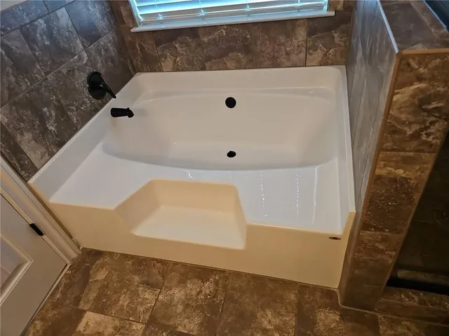 $2,520 | 5340 Rialto Way, Cumming, GA 30040