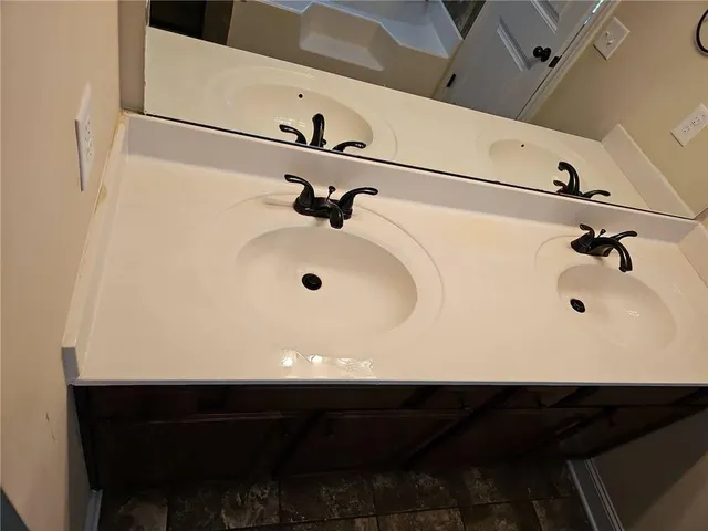 $2,520 | 5340 Rialto Way, Cumming, GA 30040