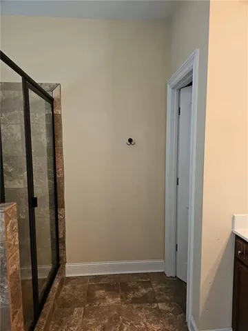 $2,520 | 5340 Rialto Way, Cumming, GA 30040