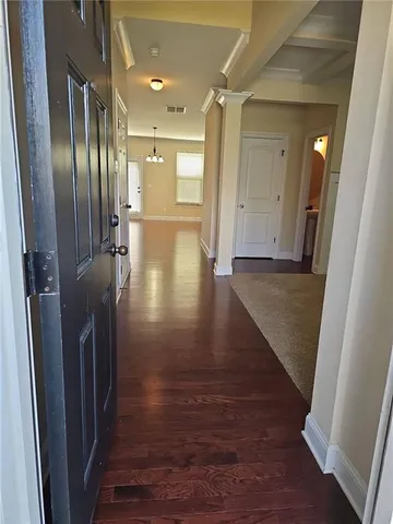 $2,520 | 5340 Rialto Way, Cumming, GA 30040