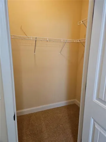 $2,520 | 5340 Rialto Way, Cumming, GA 30040