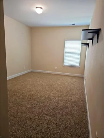 $2,520 | 5340 Rialto Way, Cumming, GA 30040