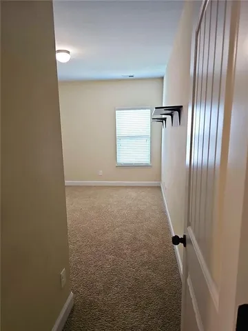 $2,520 | 5340 Rialto Way, Cumming, GA 30040