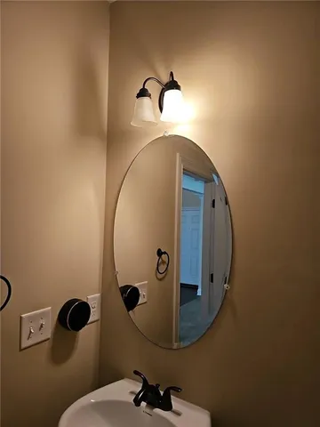 $2,520 | 5340 Rialto Way, Cumming, GA 30040