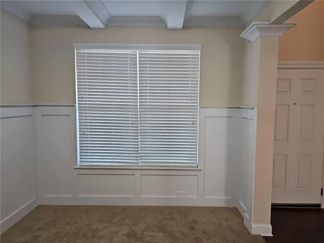 $2,520 | 5340 Rialto Way, Cumming, GA 30040