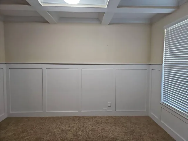 $2,520 | 5340 Rialto Way, Cumming, GA 30040