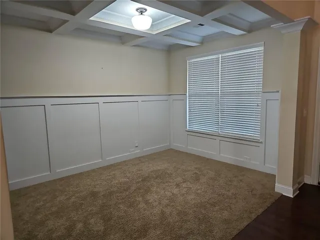 $2,520 | 5340 Rialto Way, Cumming, GA 30040