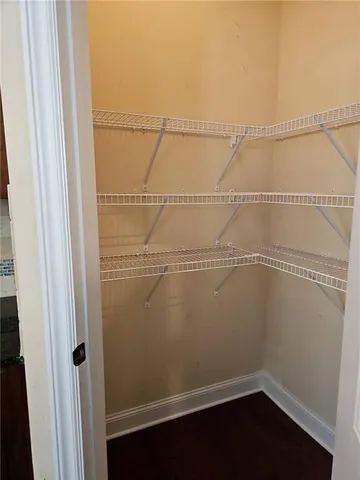 $2,520 | 5340 Rialto Way, Cumming, GA 30040