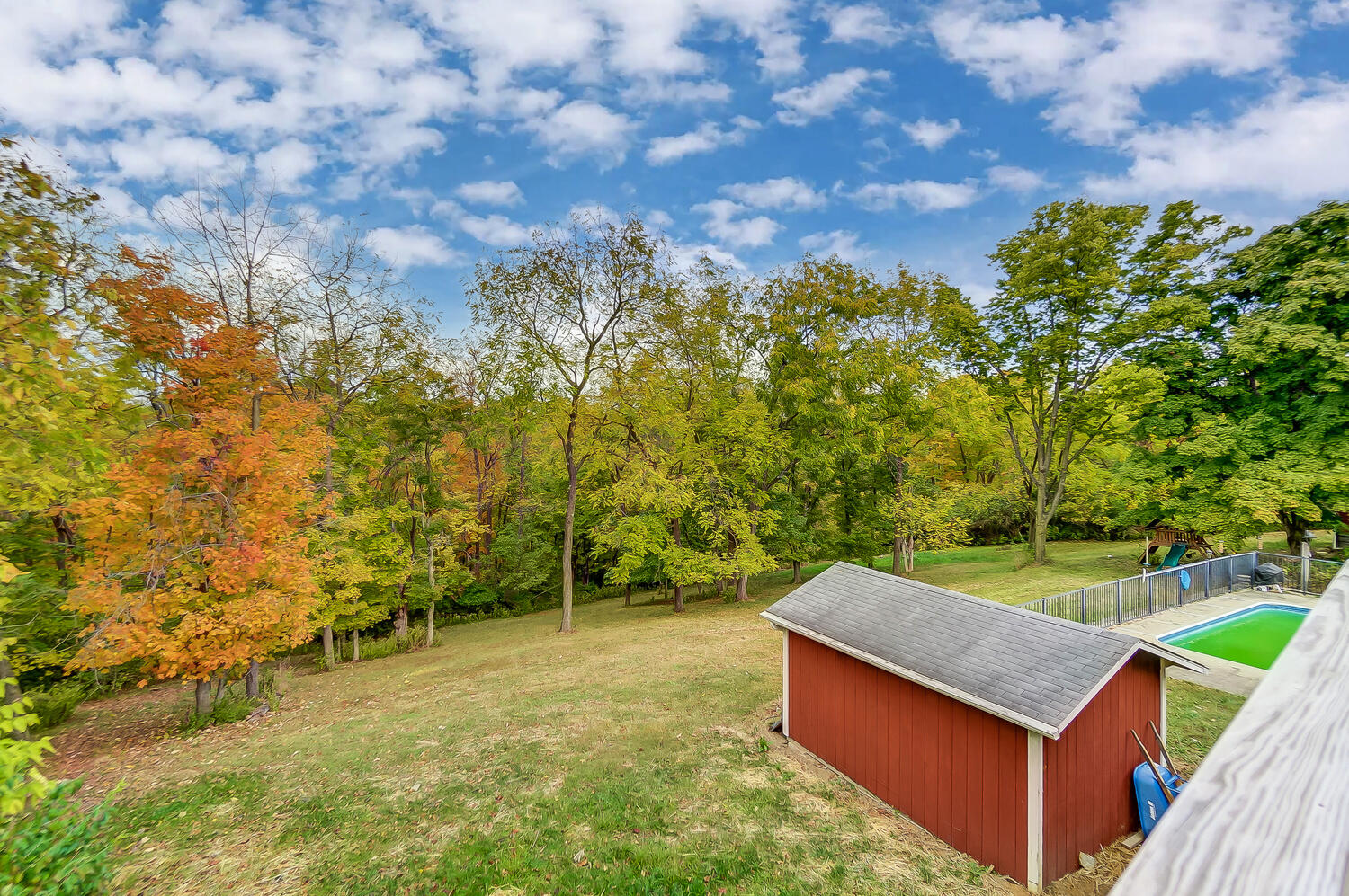 3546 Turkeyfoot Road Erlanger, KY 41018 - Photo 41 of 50 Gallery Image 41