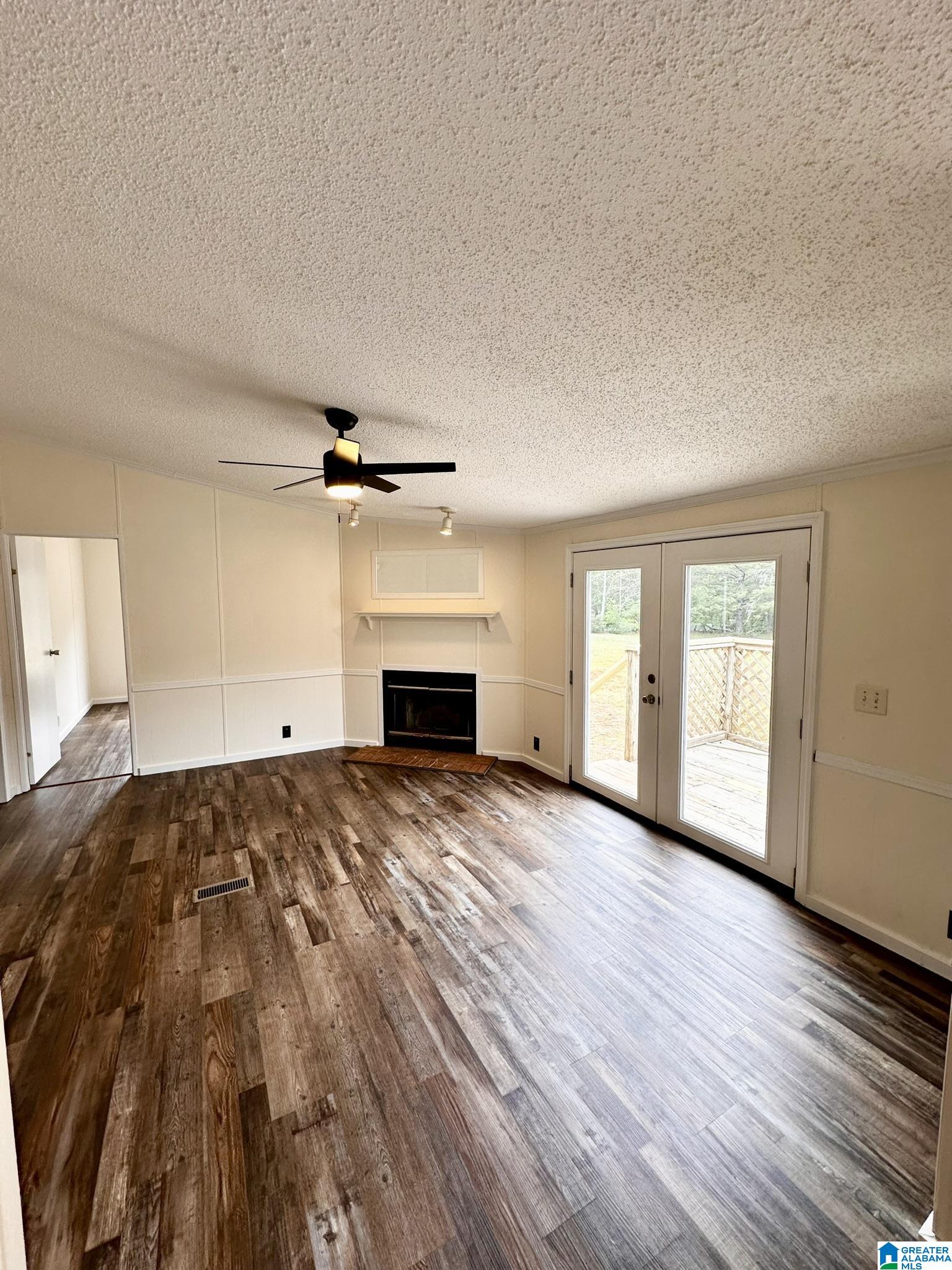 2160 Louina Road Roanoke, AL 36274 - Photo 15 of 45