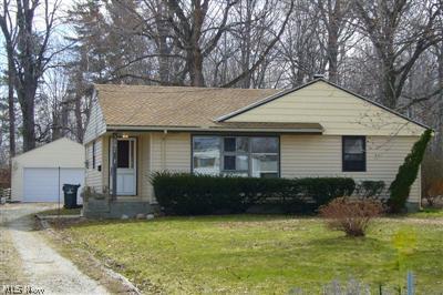 5797 Lake Road Mentor, OH 44060 - Photo 1 of 1 Gallery Image 1
