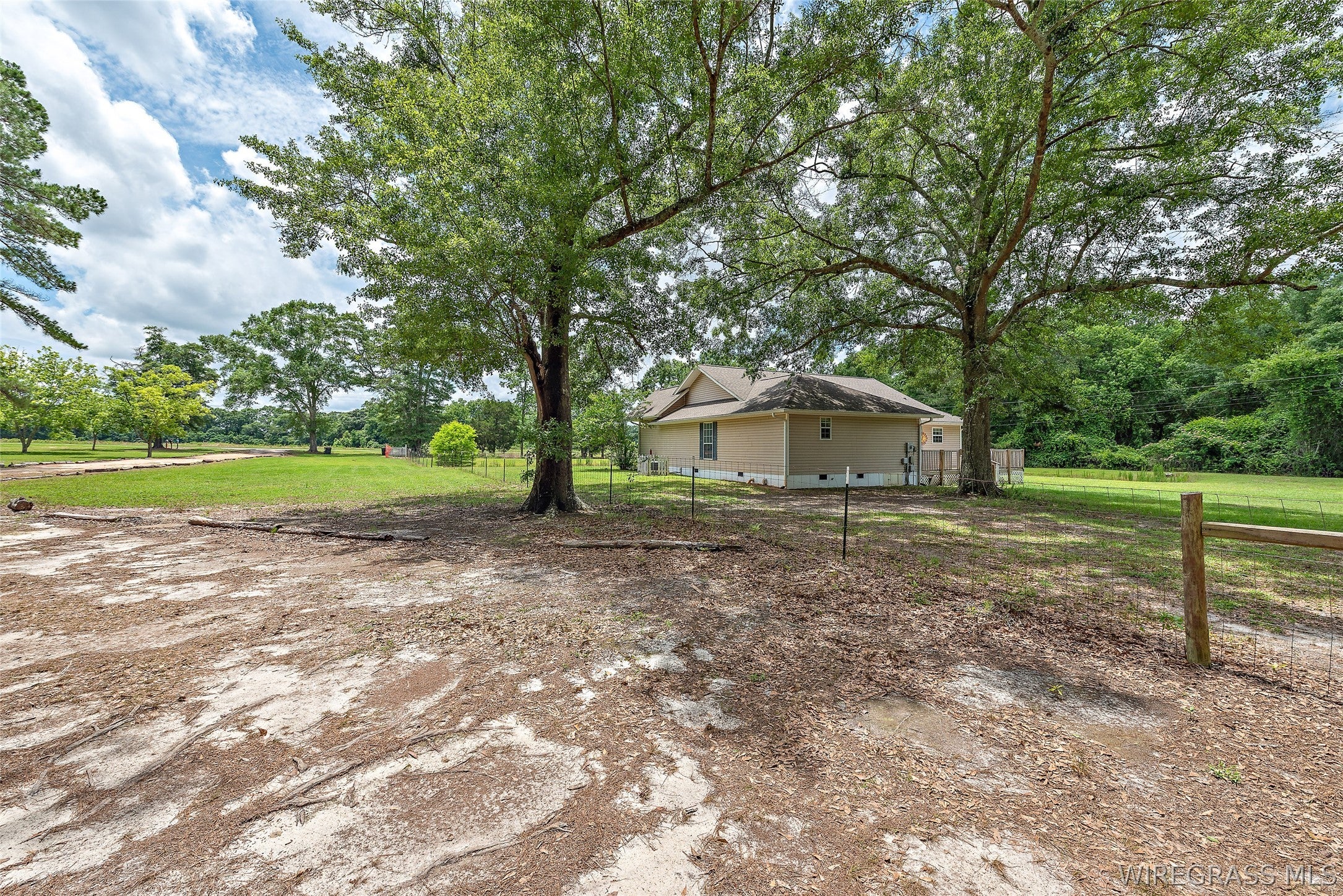 13308 Highway 52 Samson, AL 36477 - Photo 13 of 34 Gallery Image 13