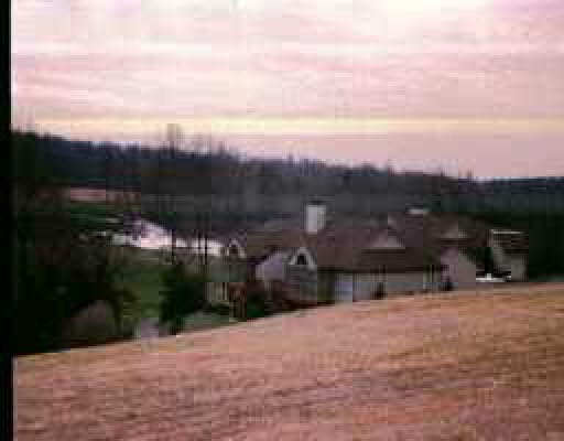 a view of a outdoor space