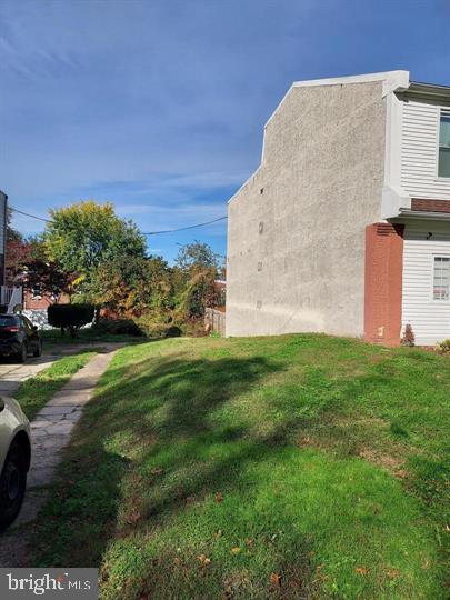 4626 Pilling Street Philadelphia, PA 19124 - Photo 6 of 6