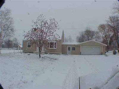 3355 South Genesee Road Burton, MI 48519 - Photo 1 of 1 20186372.JPG