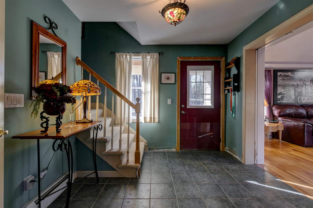 174 Fremont Road Sandown, NH 03873 - Photo 22 of 40