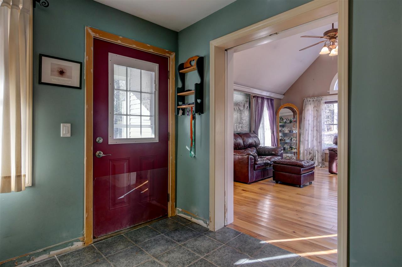 174 Fremont Road Sandown, NH 03873 - Photo 23 of 40