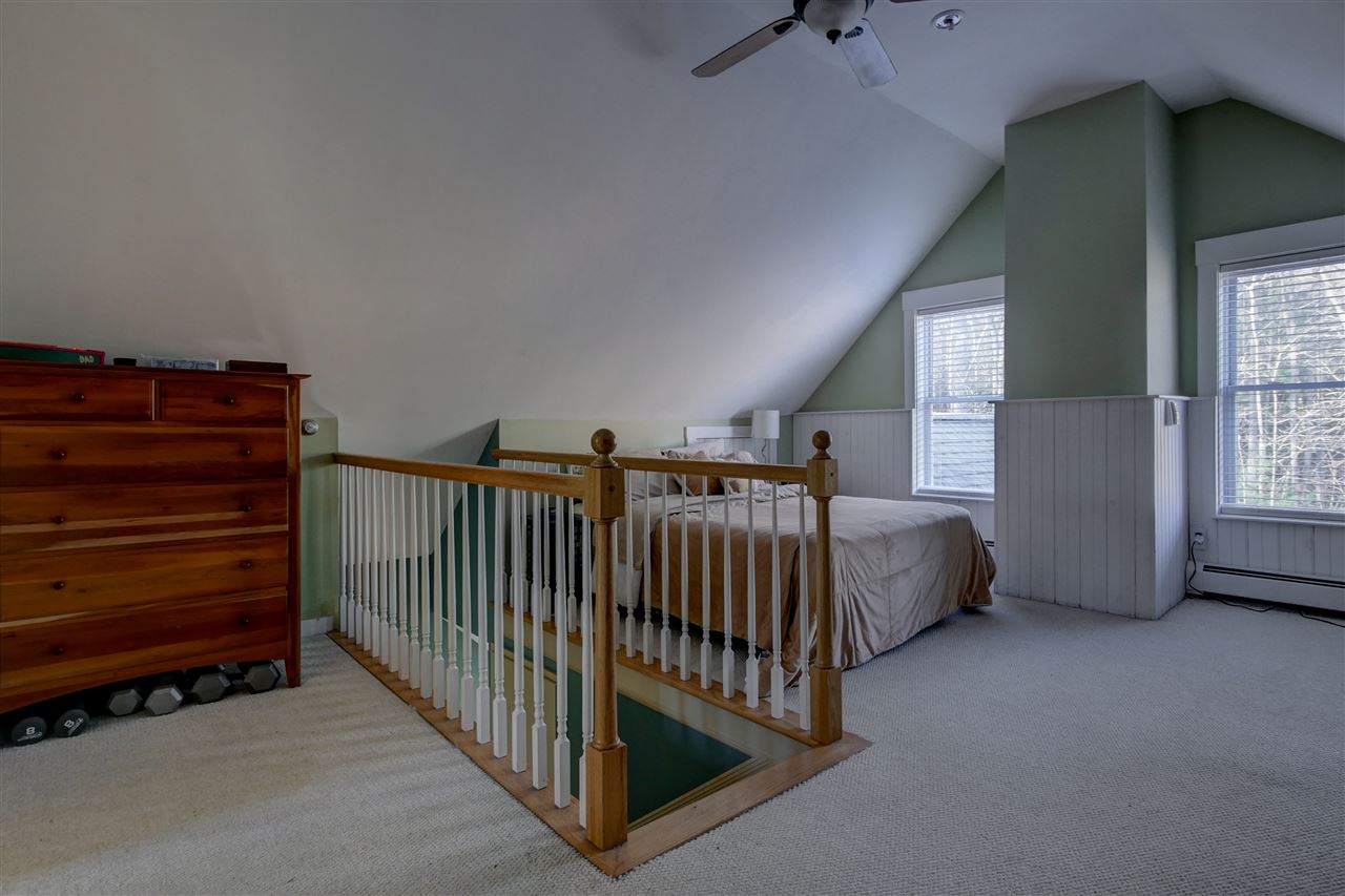 174 Fremont Road Sandown, NH 03873 - Photo 29 of 40