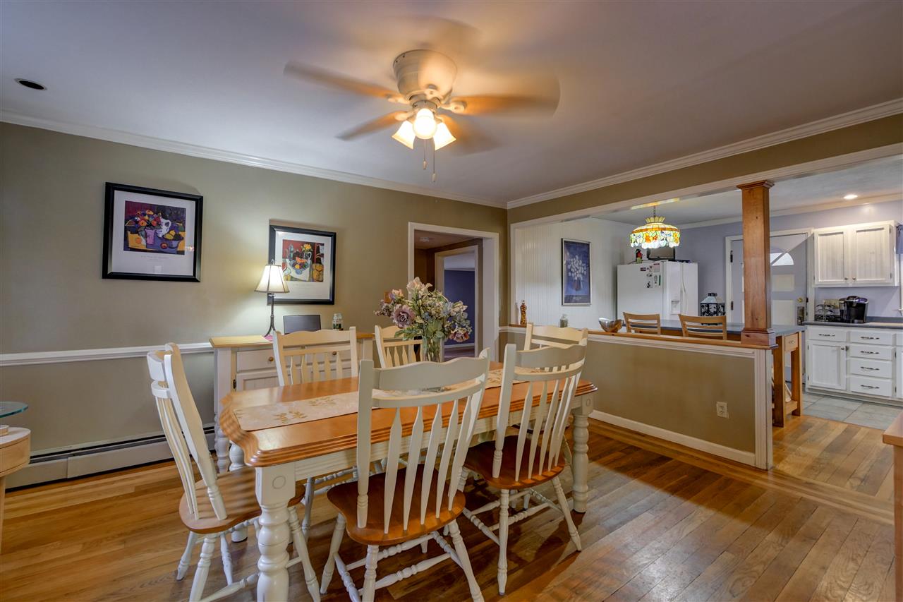174 Fremont Road Sandown, NH 03873 - Photo 4 of 40