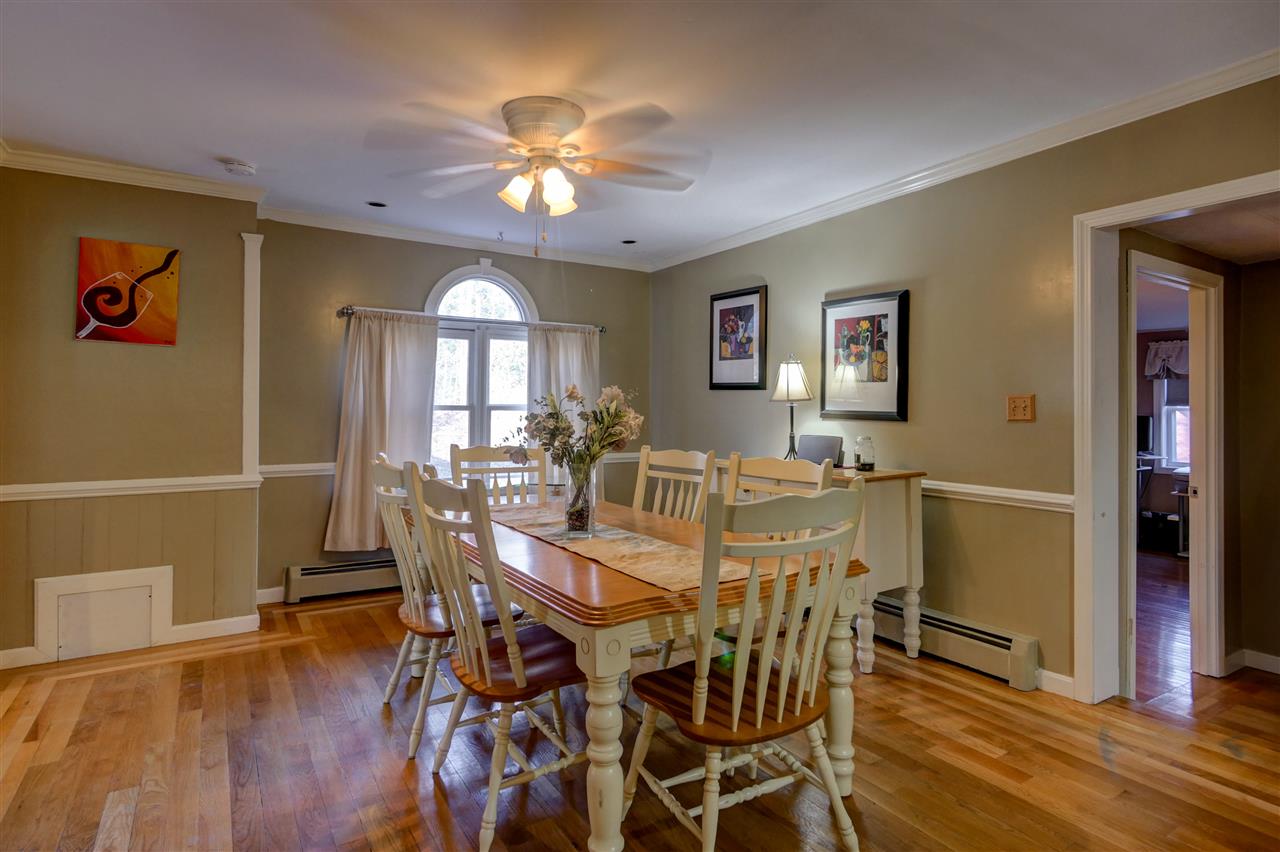 174 Fremont Road Sandown, NH 03873 - Photo 5 of 40