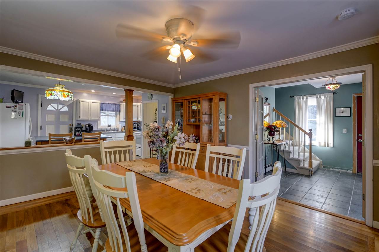 174 Fremont Road Sandown, NH 03873 - Photo 7 of 40
