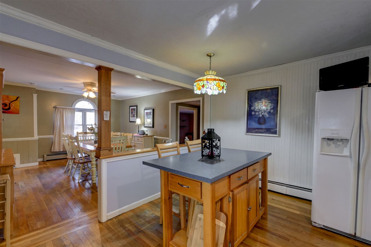 174 Fremont Road Sandown, NH 03873 - Photo 10 of 40