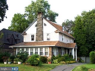 415 East Darby Road Havertown, PA 19083 - Photo 1 of 6