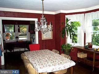 415 East Darby Road Havertown, PA 19083 - Photo 3 of 6
