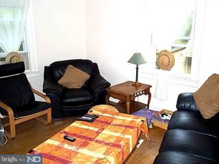 415 East Darby Road Havertown, PA 19083 - Photo 5 of 6