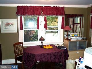 415 East Darby Road Havertown, PA 19083 - Photo 6 of 6
