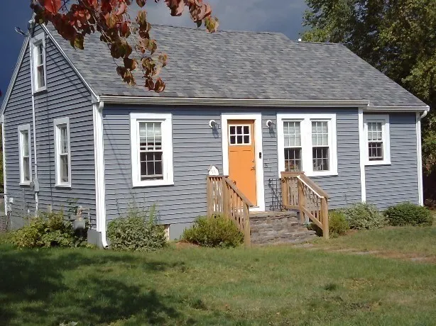 $450,000 | 876 Autumn Street, Dighton, MA 02764