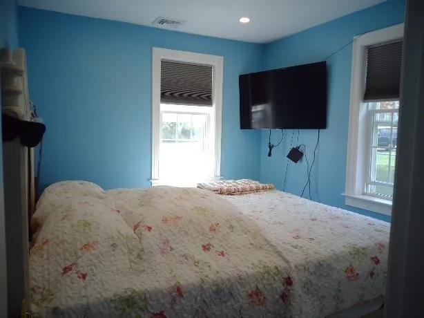 $450,000 | 876 Autumn Street, Dighton, MA 02764