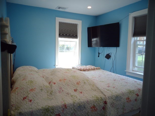 876 Autumn Street Dighton, MA 02764 - Photo 11 of 25