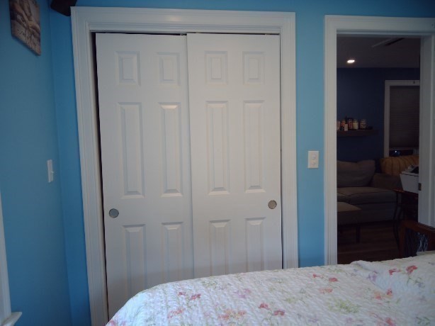 876 Autumn Street Dighton, MA 02764 - Photo 12 of 25