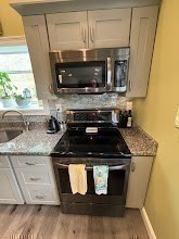 876 Autumn Street Dighton, MA 02764 - Photo 13 of 25