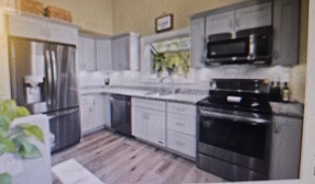 $450,000 | 876 Autumn Street, Dighton, MA 02764