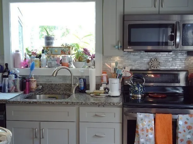 $450,000 | 876 Autumn Street, Dighton, MA 02764