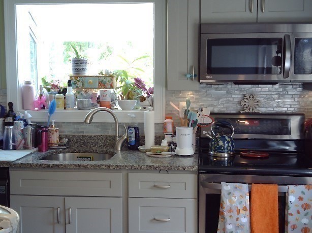 876 Autumn Street Dighton, MA 02764 - Photo 15 of 25