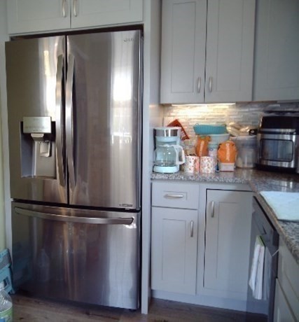 876 Autumn Street Dighton, MA 02764 - Photo 16 of 25