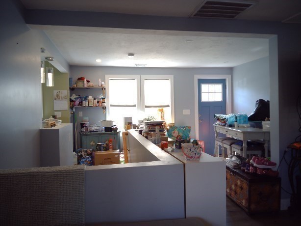 876 Autumn Street Dighton, MA 02764 - Photo 17 of 25