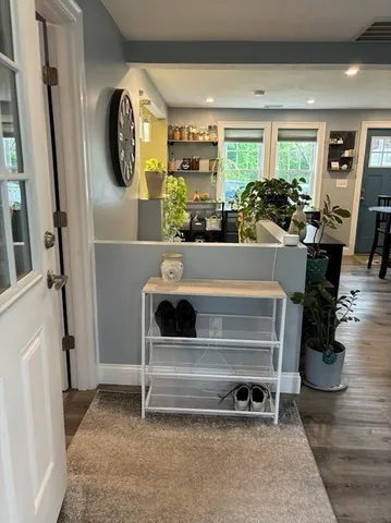 $450,000 | 876 Autumn Street, Dighton, MA 02764