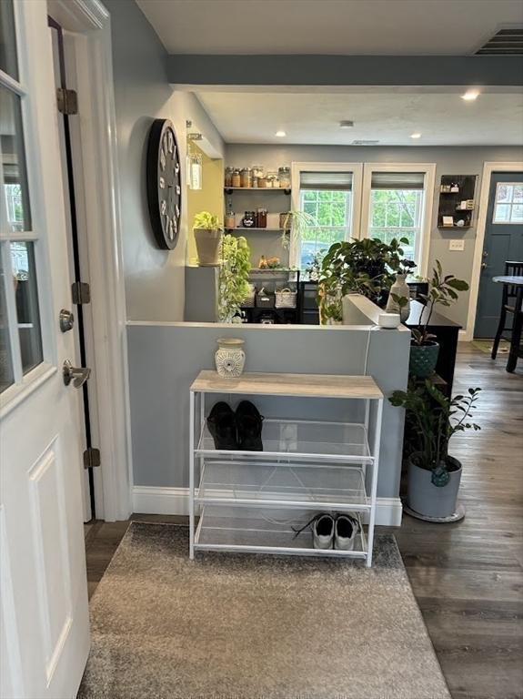 876 Autumn Street Dighton, MA 02764 - Photo 18 of 25