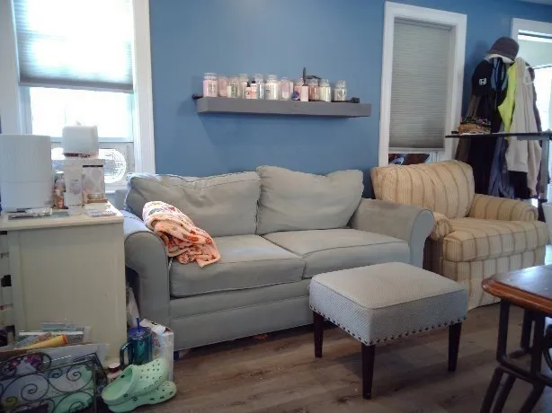 $450,000 | 876 Autumn Street, Dighton, MA 02764