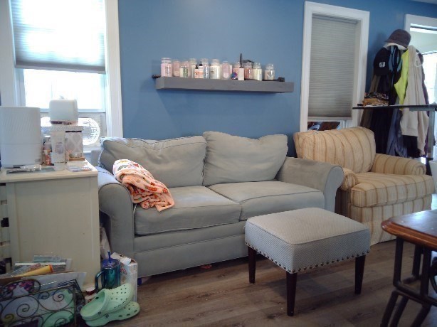 876 Autumn Street Dighton, MA 02764 - Photo 19 of 25