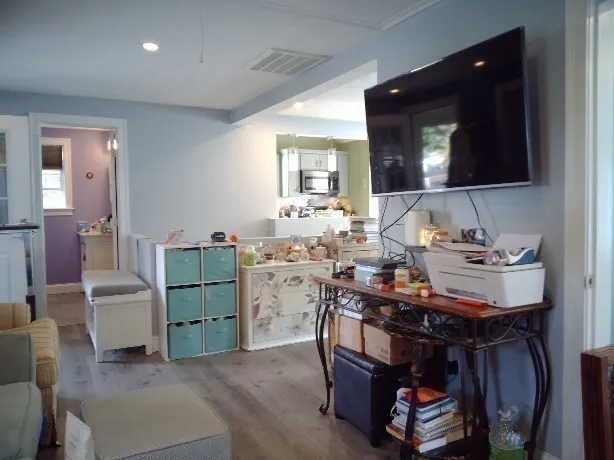 $450,000 | 876 Autumn Street, Dighton, MA 02764