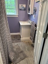 876 Autumn Street Dighton, MA 02764 - Photo 21 of 25