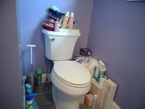 $450,000 | 876 Autumn Street, Dighton, MA 02764