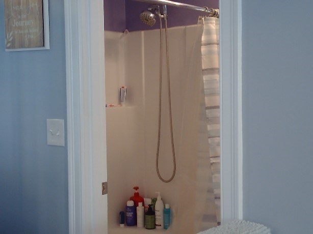 876 Autumn Street Dighton, MA 02764 - Photo 23 of 25