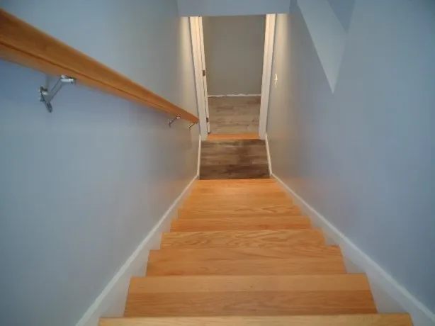 $450,000 | 876 Autumn Street, Dighton, MA 02764