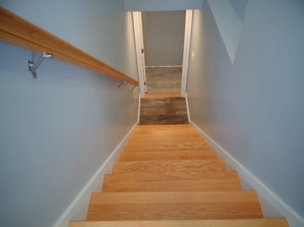 876 Autumn Street Dighton, MA 02764 - Photo 24 of 25